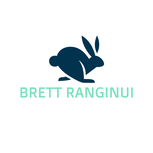 BRETT RANGINUI